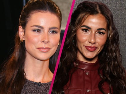 Lena Meyer-Landrut: Lebenszeichen kurz vorm ESC – So supportet sie Sarah Engels!