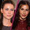 Lena Meyer-Landrut: Lebenszeichen kurz vorm ESC – So supportet sie Sarah Engels!