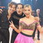 "Let's Dance": Entscheidender Vorteil für Anna-Carina Woitschack? Jury bewertet Finalisten 