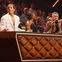 "Let's Dance"-Eskalation: Jury-Zoff nach Ross Antony! "Einfach nur peinlich"