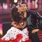 "Let's Dance"-Finale: Funkenflug beim Freestyle! Fans rasten wegen Joel Mattli & Malika aus