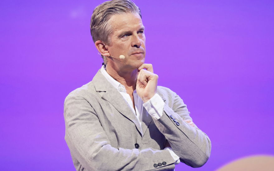 markus lanz nachdenklich
