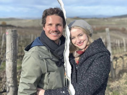 "Bauer sucht Frau International": "Ist nicht jedem Paar vergönnt" – Liebes-Aus bei Martin & Vanessa