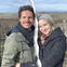 "Bauer sucht Frau International": "Ist nicht jedem Paar vergönnt" – Liebes-Aus bei Martin & Vanessa