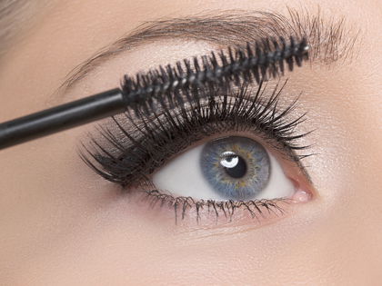 Optisches Lifting und maximale Länge: Warum DIESE neue Mascara jetzt in jede Beauty-Bag gehört