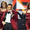 Menowin Fröhlich zieht ins DSDS-Finale: Dieter Bohlen ist begeistert - doch Fans wittern falsches Spiel & Bevorzugung