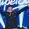 Menowin Fröhlich: Bittere Enttäuschung nach DSDS-Sieg