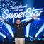 Kampfansage an DSDS: Bessere Einschaltquoten dank Menowin Fröhlich als Juror?