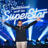 Kampfansage an DSDS: Bessere Einschaltquoten dank Menowin Fröhlich als Juror?