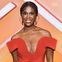 TV-Sensation um Motsi Mabuse: "Let’s Dance"-Star bekommt gleich zwei neue Shows