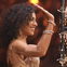 "Let's Dance": Fans hätten lieber Nadja Benaissa im Finale gesehen 