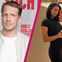"Ist schon emotional": Oliver Pocher steckt nach Geburt von Amira Alys Baby im Gefühlschaos