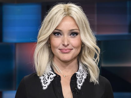 Patrice Aminati: Sie wehrt sich gegen Bodyshaming