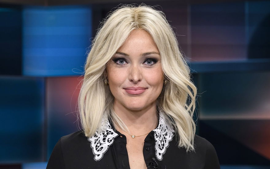 Patrice Aminati neutral
