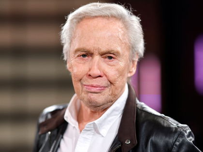 Peter Kraus: Familien-Drama - Trauriger Verdacht um seine Tochter (†)