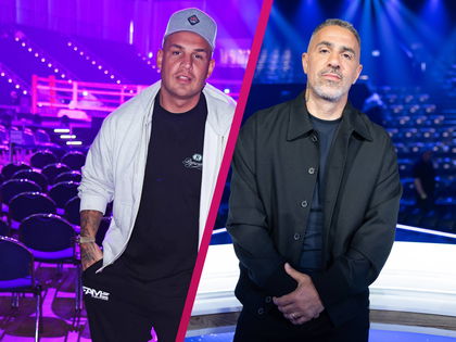 Pietro Lombardi: "Muss man das machen?" – Knallharte Abrechnung mit Buschido nach "Arme Wurst"-Diss