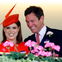 Prinzessin Eugenie: Baby-Sensation! Sie ist zum dritten Mal schwanger