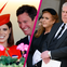 Gegen die Krise: Eugenies Baby-News schenken Andrew und Fergie neue Hoffnung