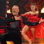 "Let's Dance"-Ross Antony: Jury-Punkte sorgen für Fan-Wut! "Das ist doch Schiebung"