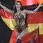 Sarah Engels: "Schon lange kein musikalischer Wettbewerb" – Fan-Wut nach ESC-Klatsche