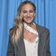 "Sex & The City"-Star Sarah Jessica Parker: Das Älterwerden macht ihr keine Angst 
