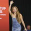 Shakira: 55 Millionen Euro reicher!