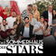"Sommerhaus der Stars": Alle 8 Promi-Paare & das Rätsel um die Nachrücker-Paare