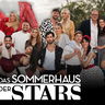 "Sommerhaus der Stars"-Trailer: "Viele Doofe" – So schlimm wird die neue Staffel
