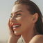 Sommerbräune in 6 Stunden: Mit diesen genialen Tanning Drops aus der Drogerie strahlt dein Teint sofort