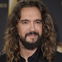 Tom Kaulitz: Sensation im TV – Der Tokio-Hotel-Star wird "Fan Experte" zur WM 2026!