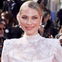 Make-up-Trend 2026: Wie ein Hyaluron-Serum! Alle Stars in Cannes schwören auf diese Creme-Foundation aus der Drogerie