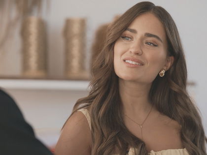 "Die Bachelors": "Klingt nach einer Ausrede" – Verpasst Favoritin Vivi ihre Chance?