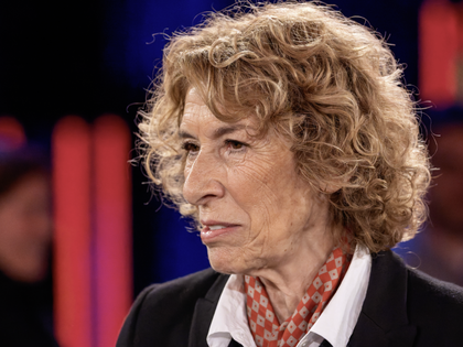 Jahrelanges Leiden: Adele Neuhauser bricht im TV ihr Schweigen über schwere Depressionen