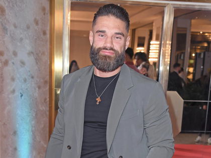 Aleks Petrovic: Nach Glaswurf-Skandal – Bittere Reue auf Instagram