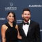 Lionel Messi: Das ist seine schöne Ehefrau Antonela Roccuzzo