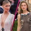 Bella & Gigi Hadid: Bitterer Schwestern-Zoff