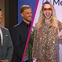 "Wie KI-Männer!": Bill Kaulitz schwärmt von Tim Reitz und Sebastian Paul – und wird dabei überraschend intim