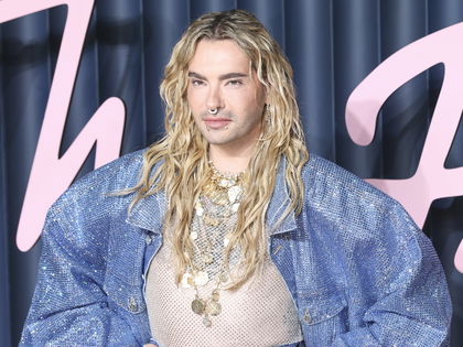 Bill und Tom Kaulitz rechnen knallhart mit Hollywood-Stars ab
