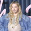 Bill und Tom Kaulitz rechnen knallhart mit Hollywood-Stars ab