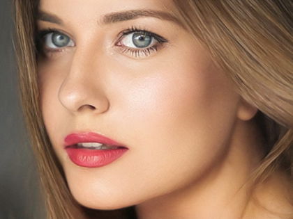 Beauty-Trend 2026: Wie frisch aus dem Urlaub! Dieser neue Kult-Bronzer zaubert einen perfekten Sommer-Glow