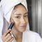 Make-up-Trend 2026: Sommer-Glow in Sekunden! Dieser neue Bronzer-Stift revolutioniert den Beauty-Markt