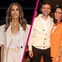 Trennung bei Thomas & Lisa Müller: Emotionale Worte von Cathy Hummels
