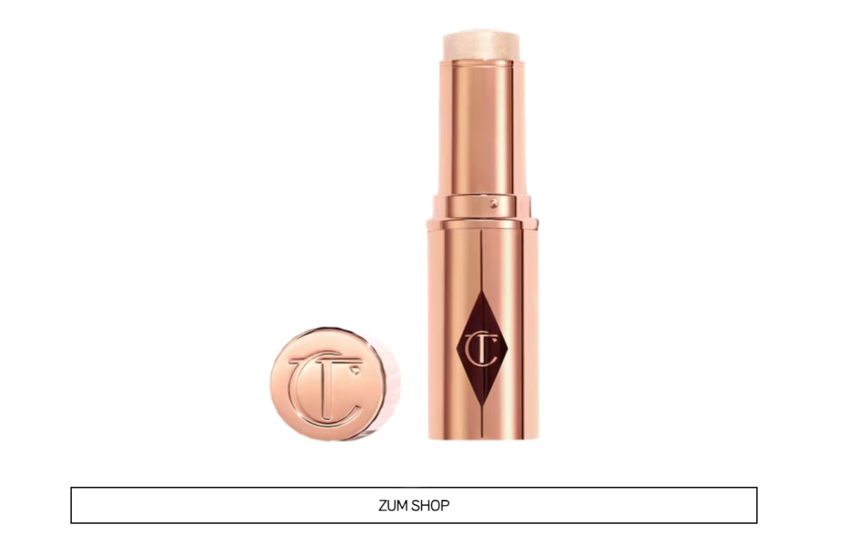 Unreal Highlighter