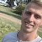 Christopher Krebs: Erneute "Bauer sucht Frau"-Teilnahme?