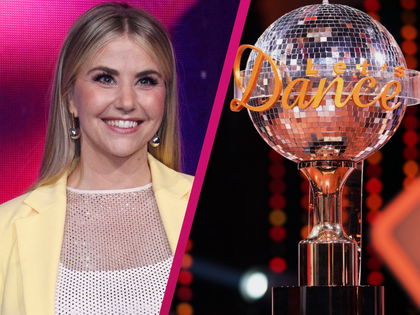 Beatrice Egli: Nach Sieg von Kollegin Anna-Carina Woitschack – "Let's Dance"-Sensation?