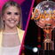 Beatrice Egli: Nach Sieg von Kollegin Anna-Carina Woitschack – "Let's Dance"-Sensation?