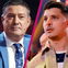 "Let's Dance": Joachim Llambi und Alexandru Ionel lüften Geheimnis hinter hitzigen Wortgefechten