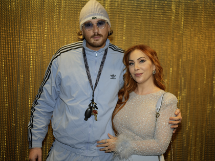 Tara Tabitha: Trennung von Dennis Lodi? "Temptation Island VIP"-Teilnahme war "Fehler"