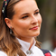 Stalker-Drama in Australien und Sorge um Mette-Marit: Ingrid Alexandra kehrt überstürzt zurück