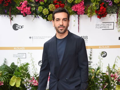 Elyas M'Barek: Privat wie nie – Details zu seiner plötzlichen Rückkehr nach Deutschland